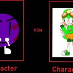 Ruin This Fill In Meme!!!!!!!!!!!!!!!!!!!!!!!!!!!!!!!!!!!!! #645 meme