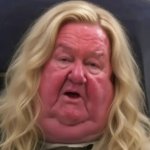 Sarah before deadline day