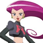Jessie
