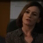 The Newsroom Mackenzie