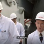 For all mankind seconds from disaster