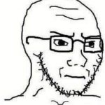 annoyjack