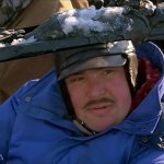 Planes trains and automobiles I know it's not pretty