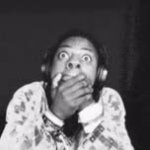 Yeah GIF Template