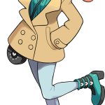 Sonia
