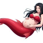 Kagome