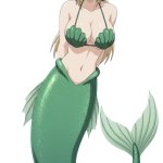 Sexy Tsunade
