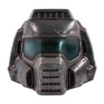doom helm