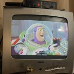 Buzz on the rca