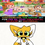 ITS GONNA BE PEAK TOON FRIENDS | THIS MOVIE IS PEAK | image tagged in its gonna be peak toon friends | made w/ Imgflip meme maker