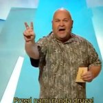 Runda druga