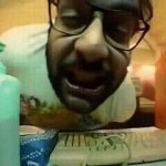 gooner2 GIF Template