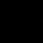 Rocket Explosion