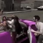 the best and full version of the gta 3 ad meme