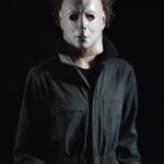 Mike