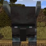 Ravager meme