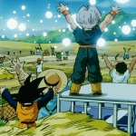 Spirit Bomb