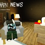 Forsaken News for the roblox_forsaken stream template