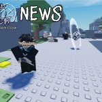 Die Of Death news for the roblox_forsaken stream template