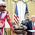 Kid Rock