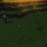 Vindicator meme