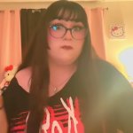 Fat Girl meme