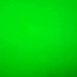 missile GIF Template