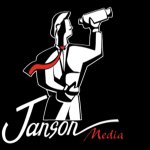 jason_media.jpeg