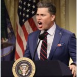 Pete Kegsbreath