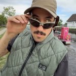 The Alman