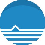 hello games icon