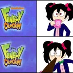 Ruin This Fill In Meme!!!!!!!!!!!!!!!!!!!!!!!!!!!!!!!!!!!!! #647 meme