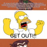 Ruin This Fill In Meme!!!!!!!!!!!!!!!!!!!!!!!!!!!!!!!!!!!!! #648 meme