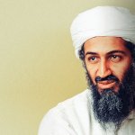 Bin Laden Speach