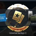gaijintease