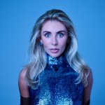 Bonnie Blue Psyop