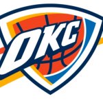 Okc