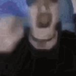 Feminist GIF Template