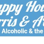 Happy Hour Harris & AOC