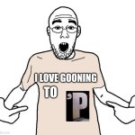 Average discord user