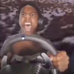 Ishowspeed driving