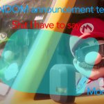 MR_R4NDOM announcement template v2 template
