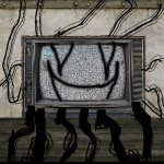 SCP-10000