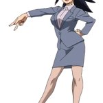 Nemuri