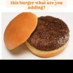 Funny