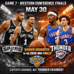 NBA meme