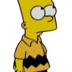 Bart Brown