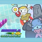 NAQTUBE Banner