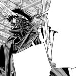 killing chainsaw man is the reason this heart sitll beats