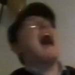 This is the image of AAAAAAAA